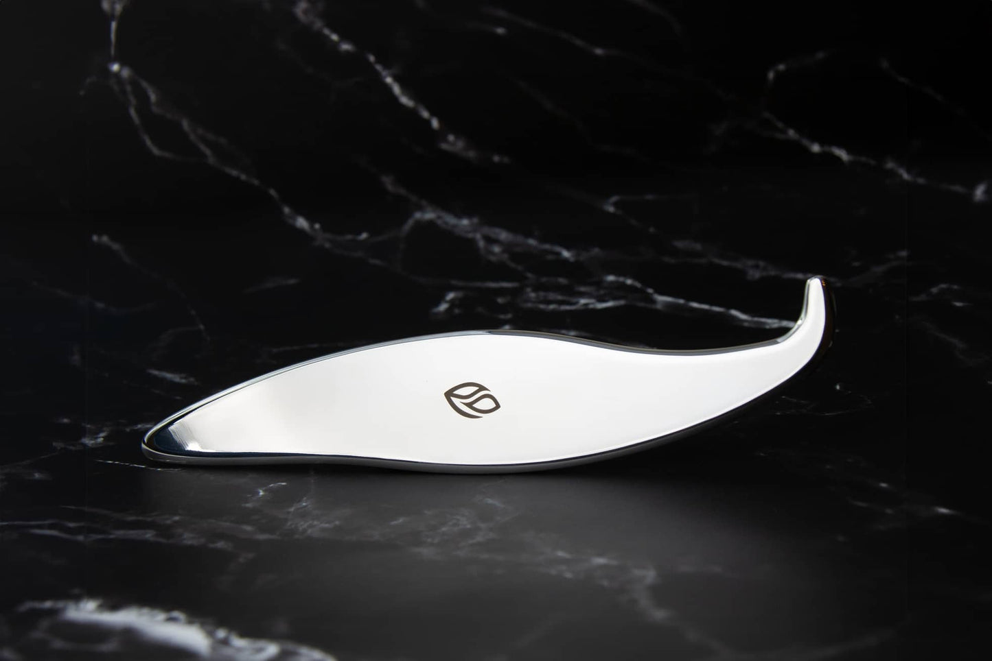 The Lina Tool: Professional Myofascial Release Instrument