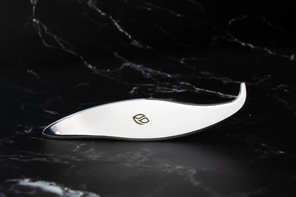 The Lina Tool: Professional Myofascial Release Instrument